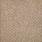 Marlow Felt (Light Beige 6211)