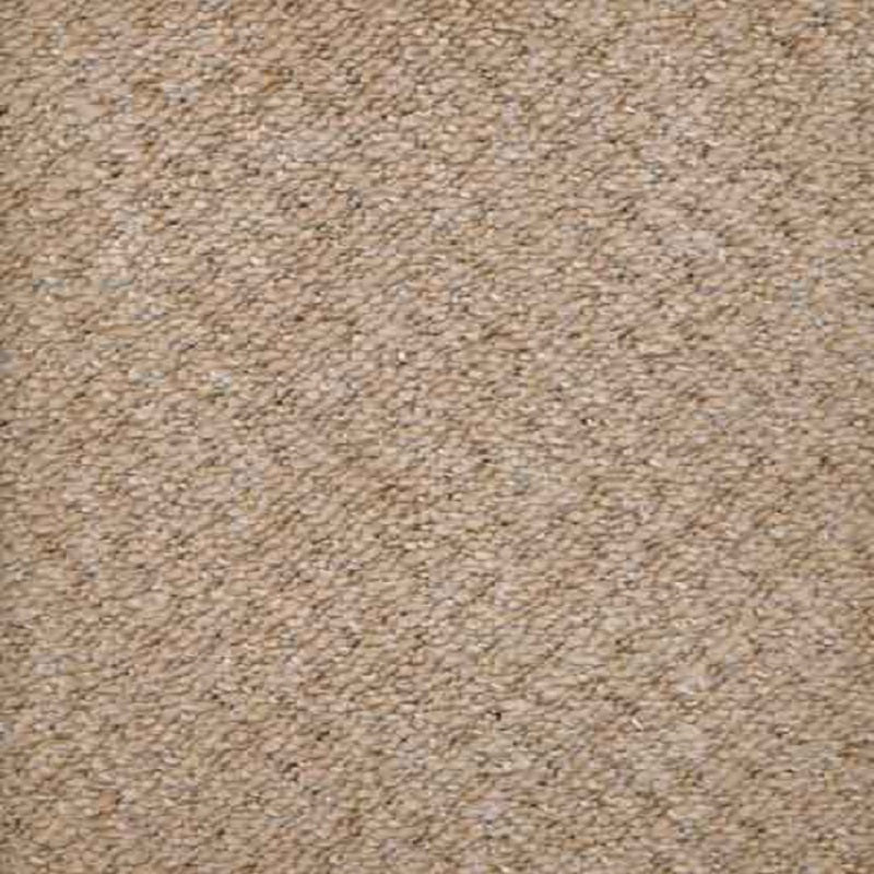 Marlow Felt (Light Beige 6211)