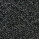 Marlow Felt (Anthracite 6227)