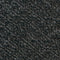 Marlow Felt (Anthracite 6227)