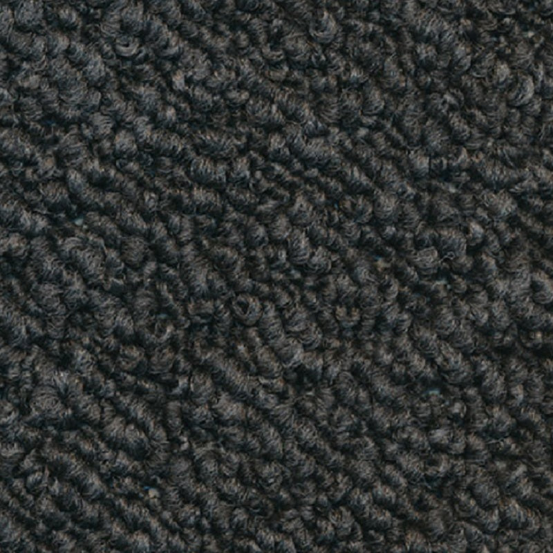 Marlow Felt (Anthracite 6227)
