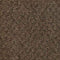Marlow Felt (Chocolate 6219)