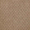 Marlow Felt (Dark Beige 6214)