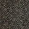 Marlow Felt (Grey 6223)