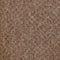 Marlow Felt (Light Brown 6216)