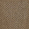 Marlow Felt (Mink 6215)