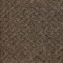 Marlow Felt (Mocha 6218)