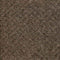 Marlow Felt (Mocha 6218)