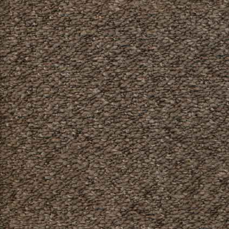 Marlow Felt (Mocha 6218)