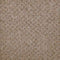 Marlow Felt (Stone 6213)
