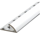 Silver Single Nap Bar
