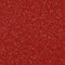 Safetred Universal (Draco)