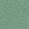 Safetred Universal (Neutron)