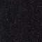 Safetred Universal (Quasar)