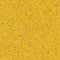 Safetred Universal (Solar)
